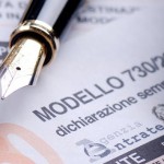 servizi-consulente-lavoro-massimiliano-russo